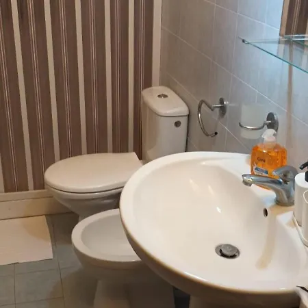 In *