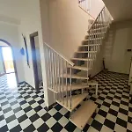 In Villa Augusta