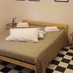In