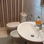 In *